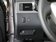 2011款 1.6T M-CVT 致酷版