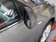2011款 1.6T M-CVT 致酷版