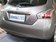 2011款 1.6T M-CVT 致酷版