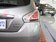 2011款 1.6T M-CVT 致酷版