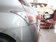 2011款 1.6T M-CVT 致酷版
