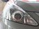 2011款 1.6T M-CVT 致酷版