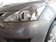 2011款 1.6T M-CVT 致酷版