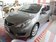 2011款 1.6T M-CVT 致酷版