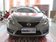 2011款 1.6T M-CVT 致酷版