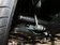 2012款 1.8 CVT 电动版