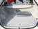 2012款 1.8 CVT 电动版