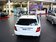 C200 1.8T AT 豪华运动旅行版 2011款