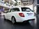 C200 1.8T AT 豪华运动旅行版 2011款