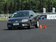 全新迈腾 2.0TSI 至尊型 2011款 试驾