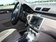 全新迈腾 2.0TSI 至尊型 2011款 试驾