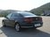 全新迈腾 2.0TSI 至尊型 2011款 试驾