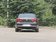 全新迈腾 2.0TSI DSG 至尊型 2011款 试驾