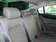 2012款 2.0T DSG 至尊