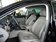 2012款 2.0T DSG 至尊