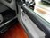 2012款 2.0T DSG 至尊