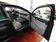 2012款 2.0T DSG 至尊