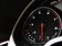 6.3FSI W12 Quattro2011款