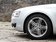 6.3FSI W12 Quattro2011款