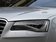 6.3FSI W12 Quattro2011款