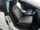 2012款 3.6FSI DSG R-Line