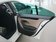 2012款 3.6FSI DSG R-Line