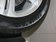 2012款 3.6FSI DSG R-Line