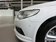 2012款 3.6FSI DSG R-Line