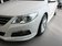 2012款 3.6FSI DSG R-Line