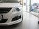 2012款 3.6FSI DSG R-Line