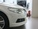 2012款 3.6FSI DSG R-Line