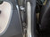 2012款 3.6FSI DSG R-Line