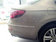 2012款 3.6FSI DSG R-Line