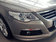 2012款 3.6FSI DSG R-Line