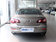 2012款 3.6FSI DSG R-Line