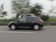 楼兰 3.5 CVT 2011款 试驾