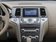 楼兰 3.5 CVT 2011款 试驾