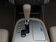 楼兰 3.5 CVT 2011款 试驾