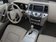 楼兰 3.5 CVT 2011款 试驾