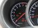 楼兰 3.5 CVT 2011款 试驾