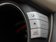楼兰 3.5 CVT 2011款 试驾