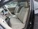 楼兰 3.5 CVT 2011款 试驾