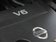 楼兰 3.5 CVT 2011款 试驾