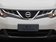 楼兰 3.5 CVT 2011款 试驾