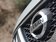 楼兰 3.5 CVT 2011款 试驾
