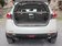 楼兰 3.5 CVT 2011款 试驾