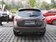 楼兰 3.5 CVT 2011款 试驾
