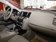 2011款 3.5 CVT