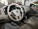 2011款 3.5 CVT