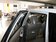 2011款 3.5 CVT
